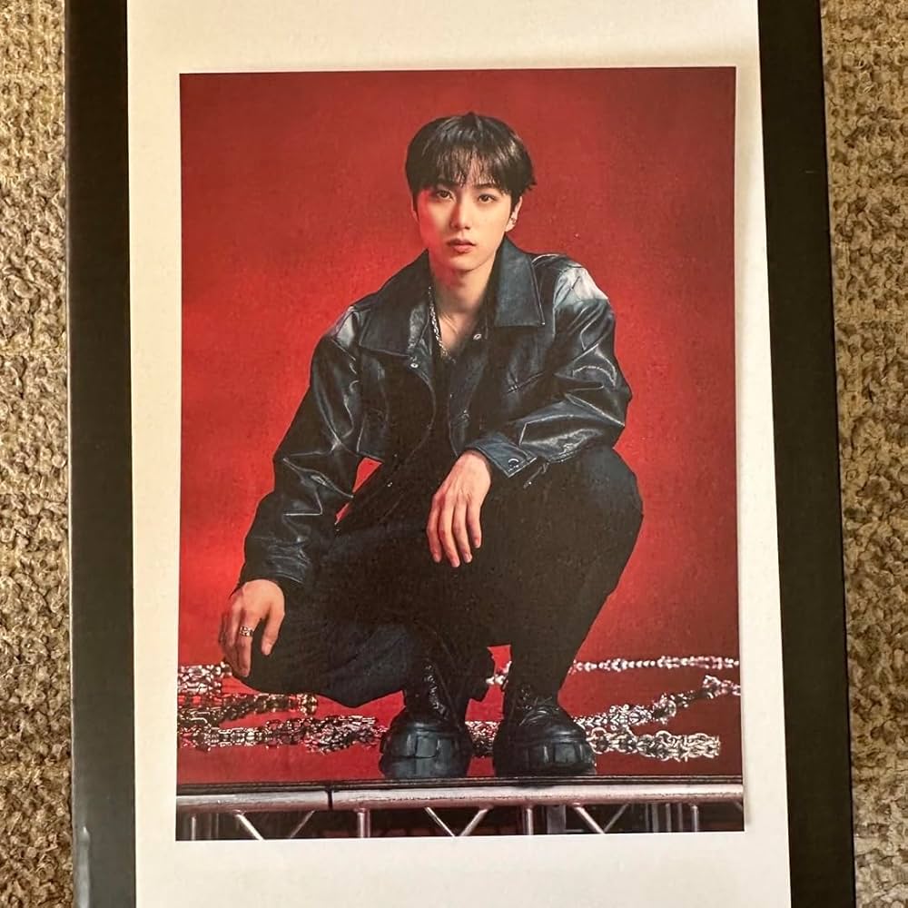 INI 尾崎匠海 ポストカード Amazon | INI 2nd album MATCH UP 特典 ポストカード 尾崎匠海