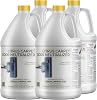 Citrus Carpet Odor Neutralizer Deodorizer | Multi Surface | Water-Soluble | Residential & Commercial Use | Multi Purpose | Case