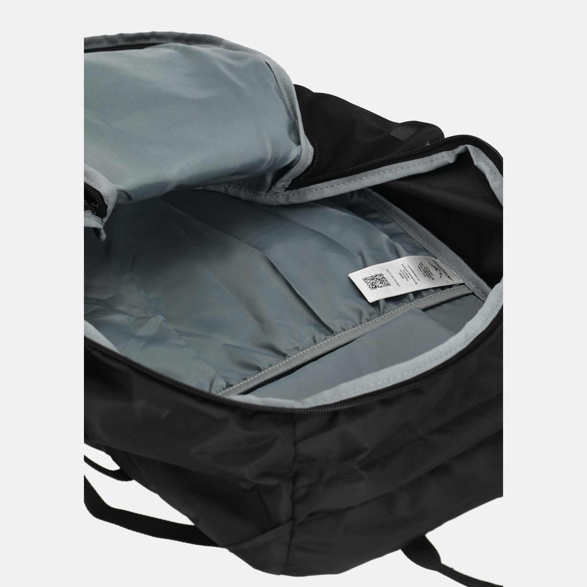 Swedemount Trail Plecak 30L Unisex Turystyka Odzież Rekreacyjna Wodoodporny Elementy Odblaskowe Pasek Na Klatkę Piersiową