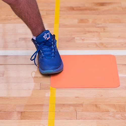 Miniatura 4 de Champion Sports interiorexterior Base Set