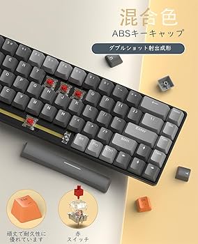 純銀　トゥーイーティー Zezi Tissght /Flat ゼジィ ティサット | Adawat'n Tuareg