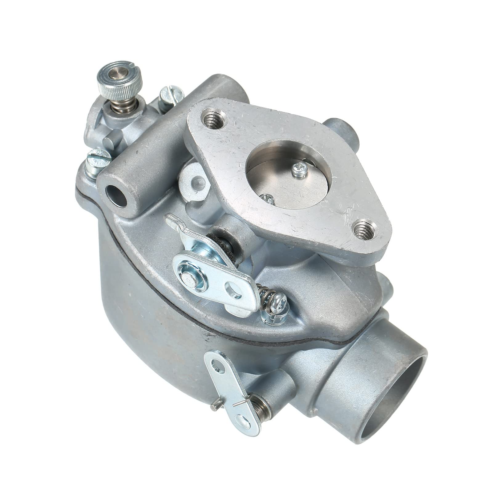 Kit De Repuesto De Carburador para Tractor Massey Ferguson MF TE20 TO20 TO30 Carb 181644M1 Accesorios De Coche Carburador para desbrozadora