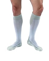 Algopix Similar Product 15 - JOBST Sport Knee High 1520 mmHg
