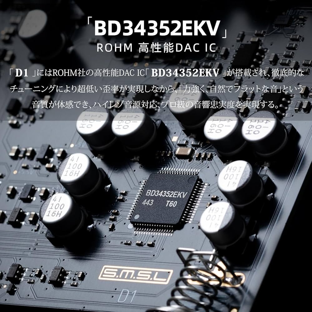 reas1 d1 コンバーター reas1 d1 コンバーター reas1 d1 コンバーター Capacitor for