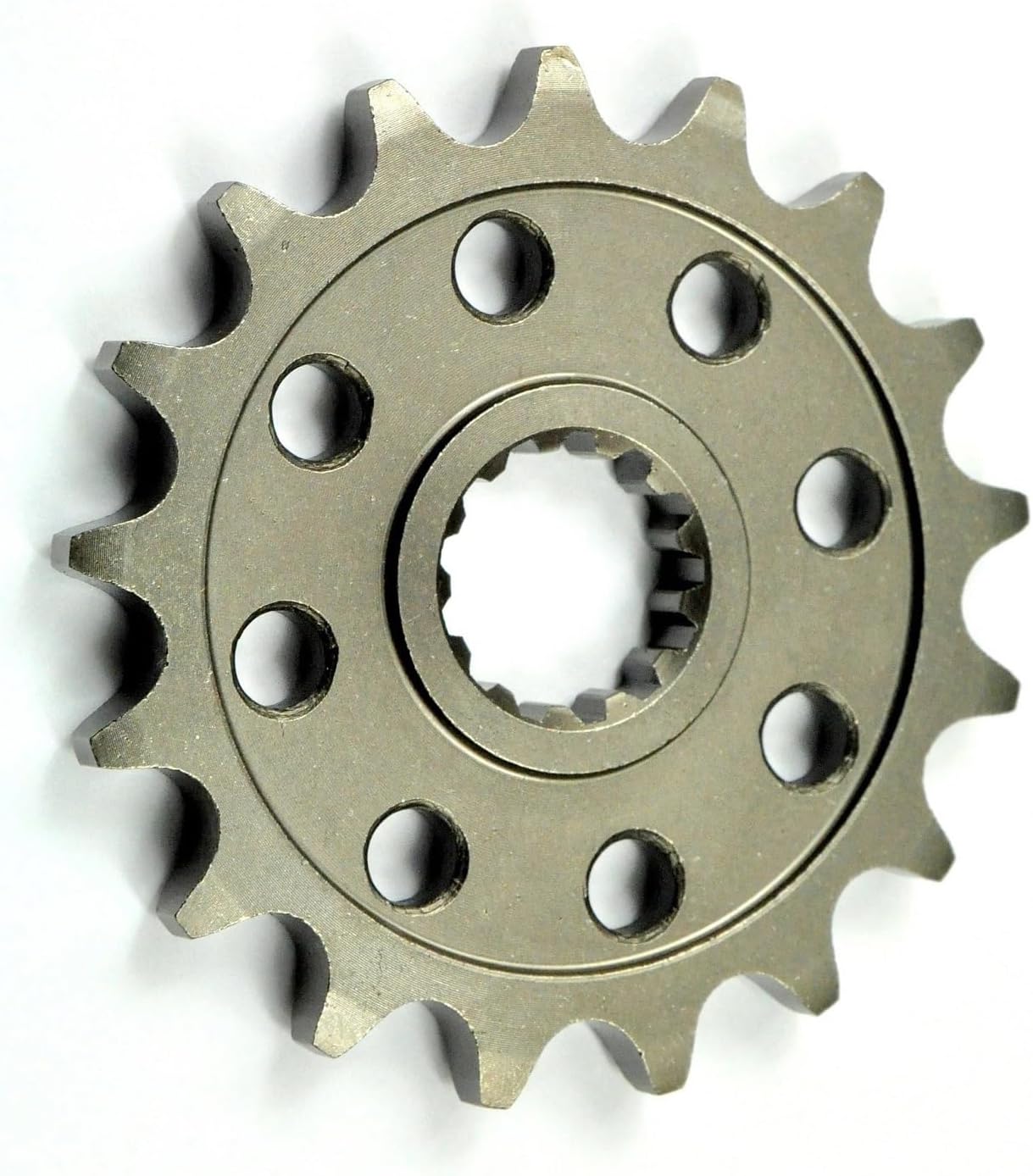 AFAM(アファム) リアスプロケット アルミ ハードアルマイト 520-41