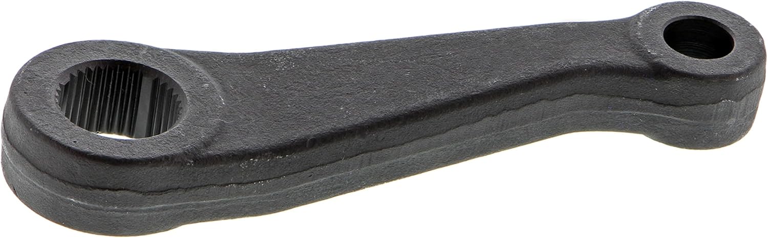 Mevotech GK8755 Pitman Arm