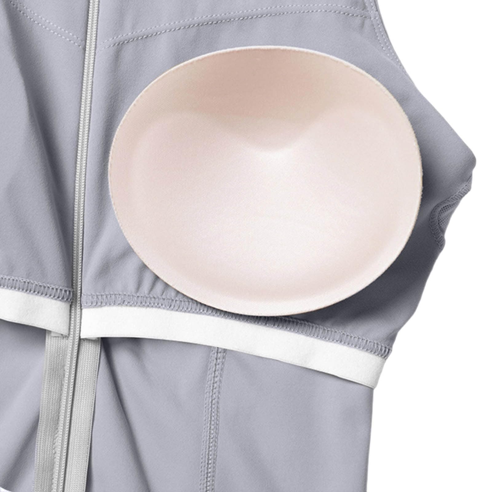 Robe de Tennis pour Femme Robe Courte décontractée sans Manches Robe Athlétique Été Robe de Golf Workout