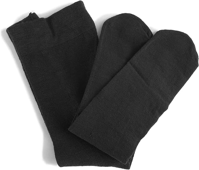 Amazon Pierre Mantoux ピエールマントゥー コットンタイツ Cotton 70 コットン70デニール 返品交換不可 レディース 並行輸入品 タイツ 通販 Amazon Pierre Mantoux ピエールマントゥー コットンタイツ Cotton 70 コットン70デニール 返品交換不可 レディース 並行輸入品 タイツ 通販