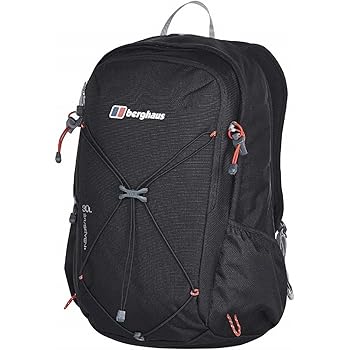 berghaus twentyfourseven plus 20