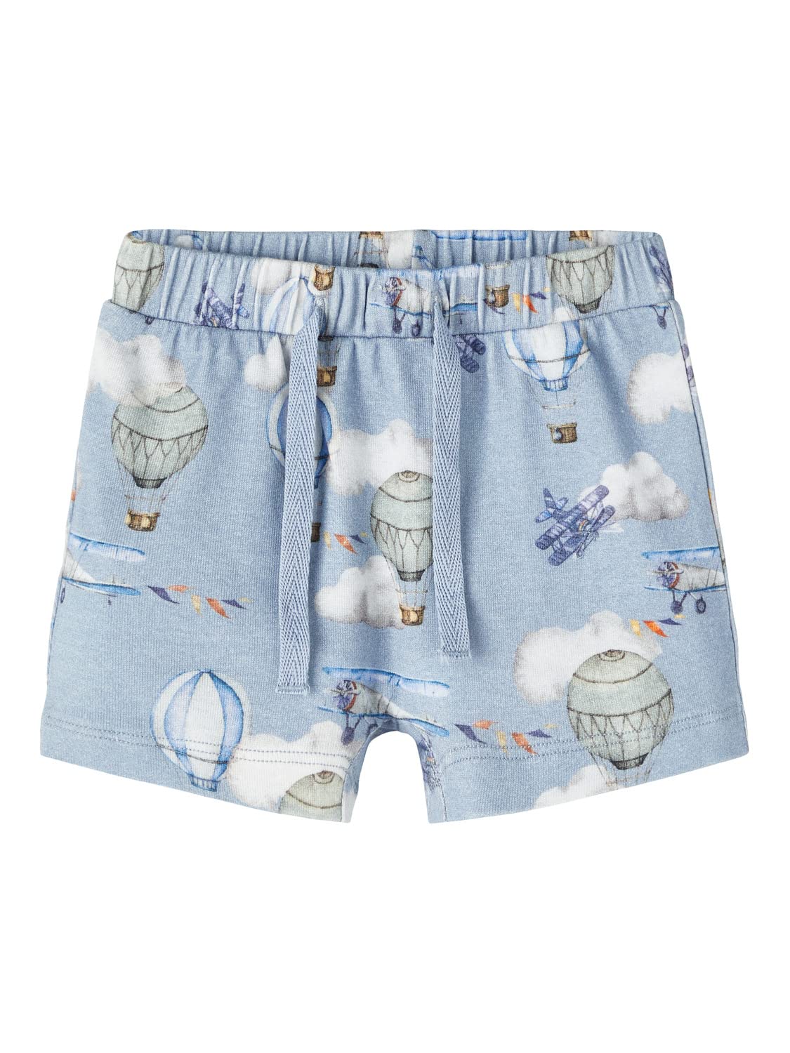 NBMHOBBIE SHORTS Şort Erkek çocuk