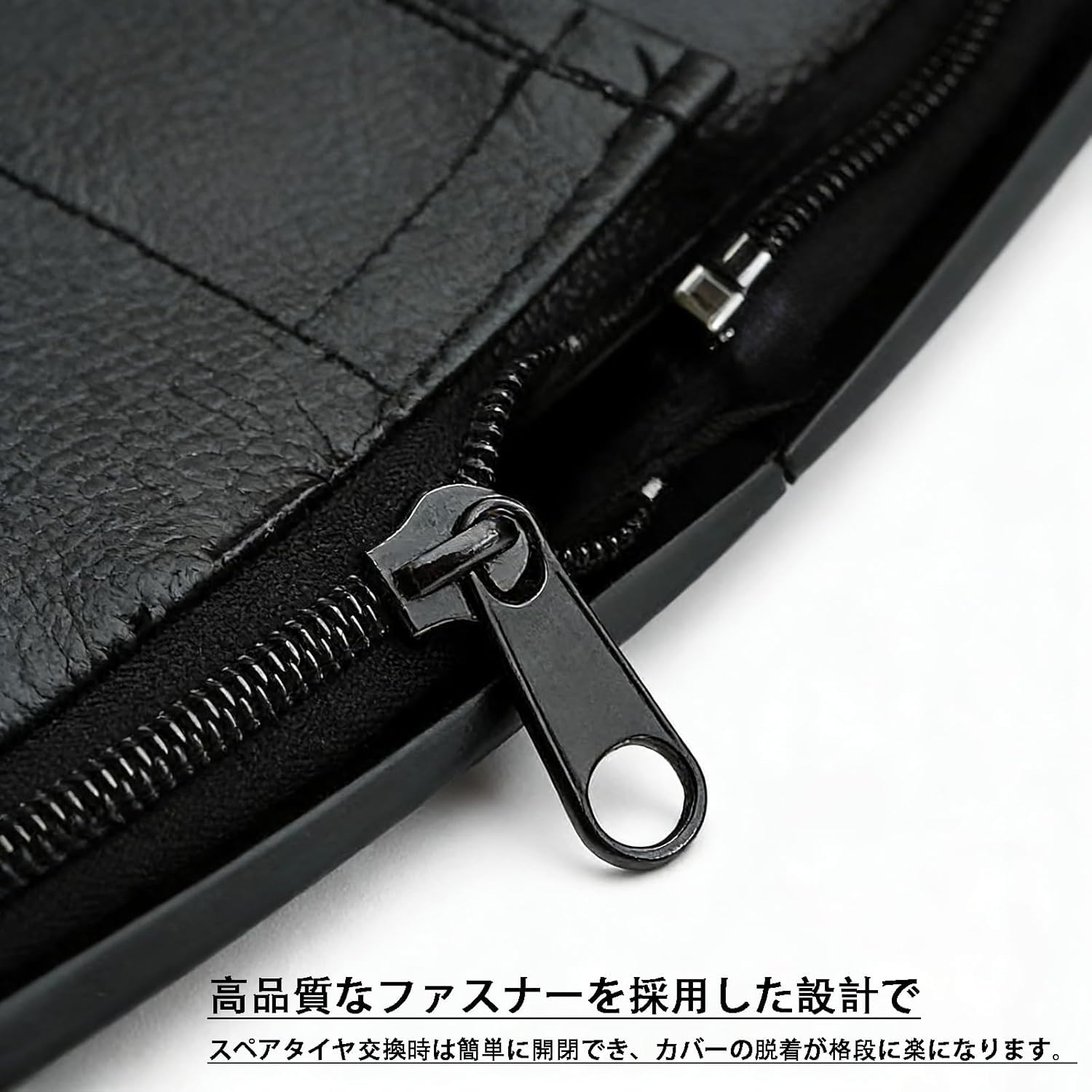 Amazon | スズキジムニーJimmy Sierra JB64 JB74 JC74スペアタイヤ 