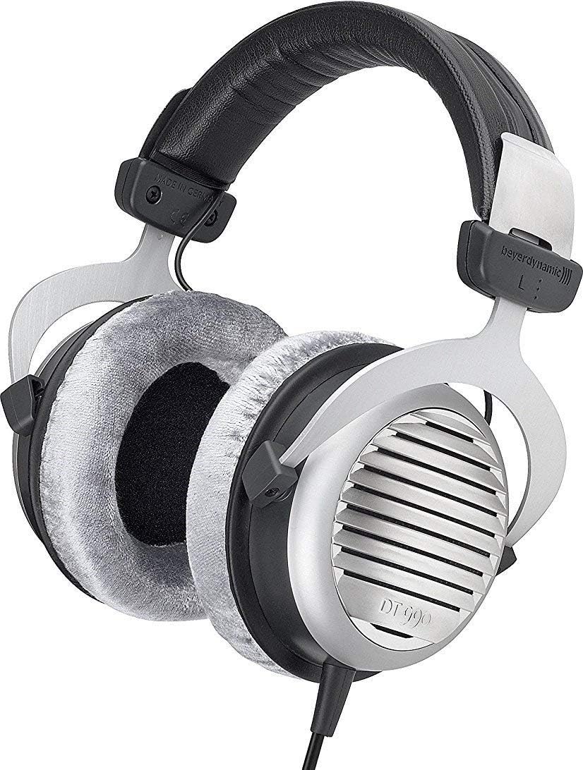 beyerdynamic DT 990 Edition 32 Ohm 