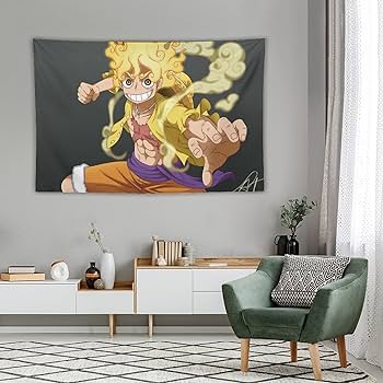 ONE PIECE サイン　ゾロ　ナミ　ルフィ Bar VICTOR 🍸️ on X: 