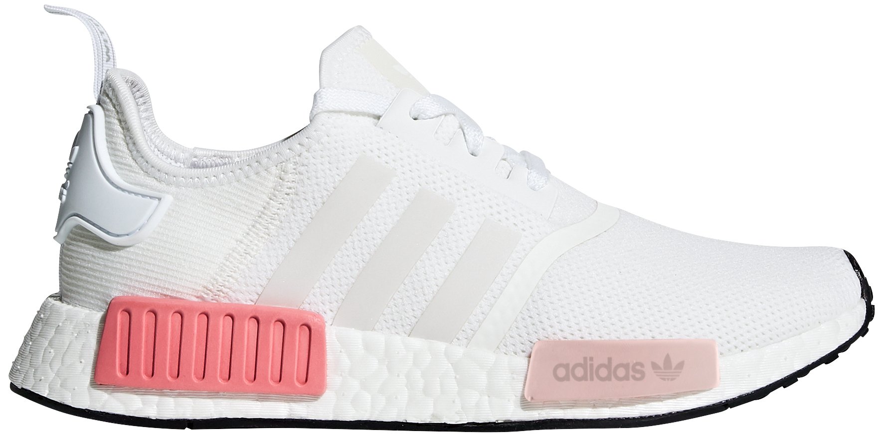adidas gazelle silver green womens Women's Adidas NMD_R1 W 