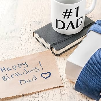 I Have Two Titles Dad And Grandpa I Rock Them Both Fathers Day Tshirt Design Concept | Premium Vector