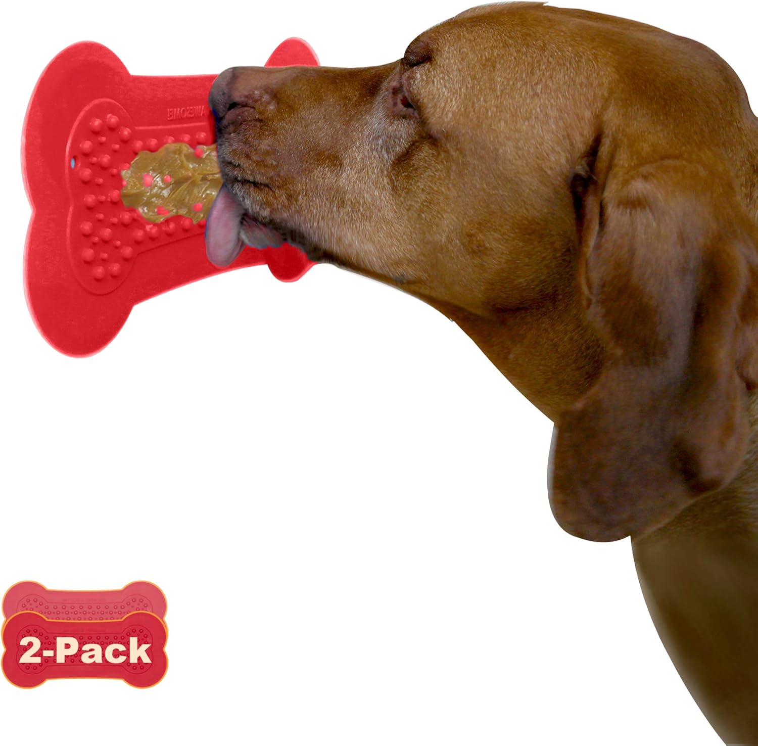 Large - 2 Pack