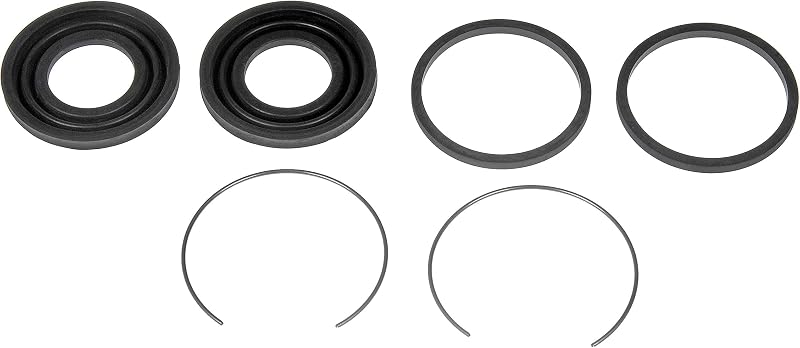 Kit de reparo da pinça de freio a disco Dorman D352006 – 1 unidade