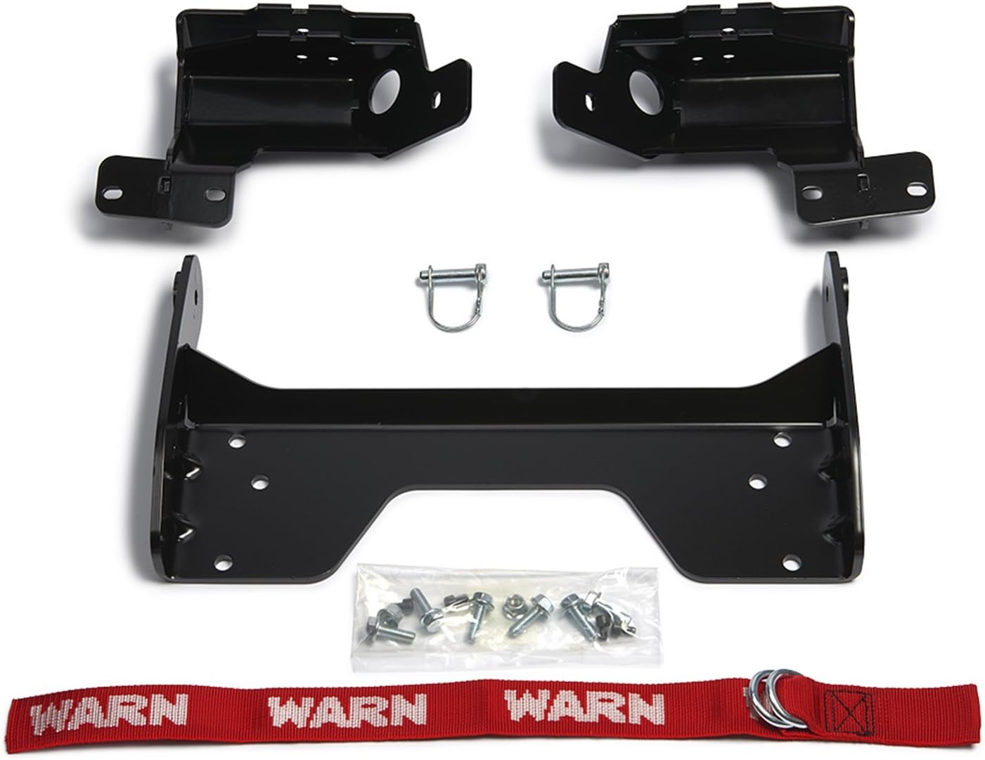 Parts# 48760-33060 4876033060 Rear top mount 1pc/pack HUUUGE