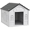 Product Photo 1