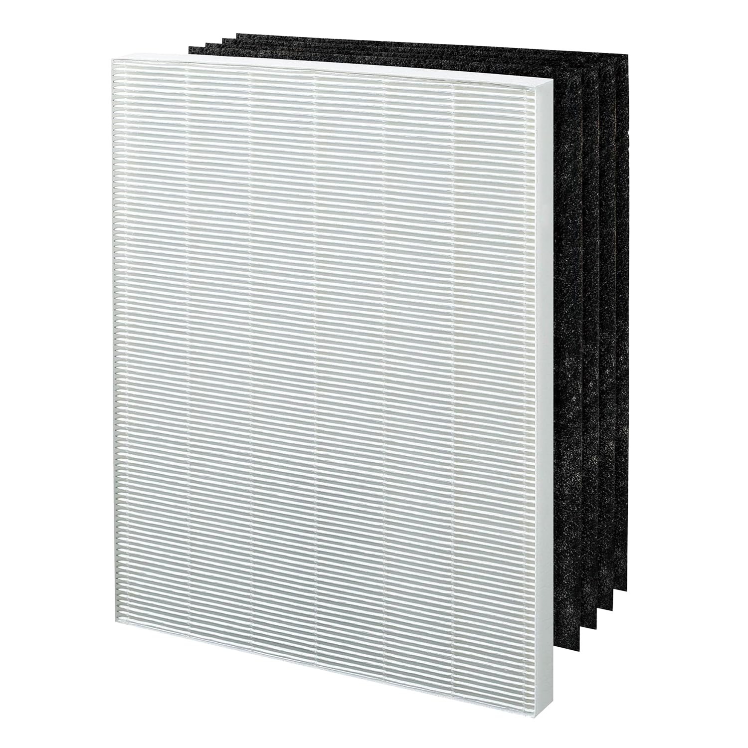 Winix 115115 True HEPA Plus 4 Filtr zastępczy wg Winix