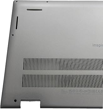 Jxjslp Replacement for Dell Inspiron 15 pro 5510 5515 Laptop Jxjslp Replacement for Dell Inspiron 15 pro 5510 5515 Laptop