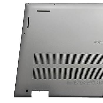 ※状態悪 Dell inspiron 15 5515 ジャンク 電源・ケース付属 状態悪 Dell inspiron 15 5515 ジャンク 電源・ケース付属