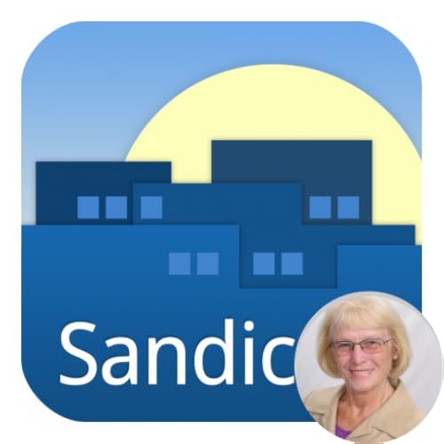 Joyce Castille Mobile MLS - //medicalbooks.filipinodoctors.org