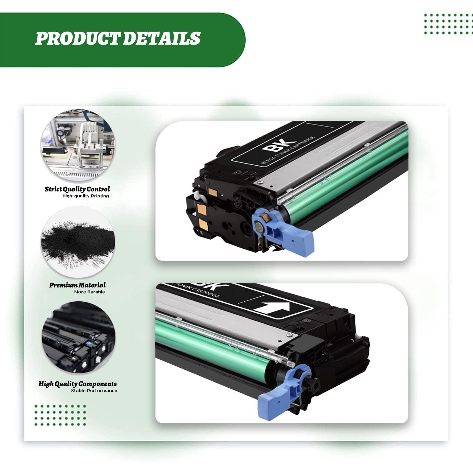 プリンター・複合機 GPR-6 Toner Amazon.co.jp: GPR-28 GPR28 For Canon C1022 C1022I C1030 C1030IF