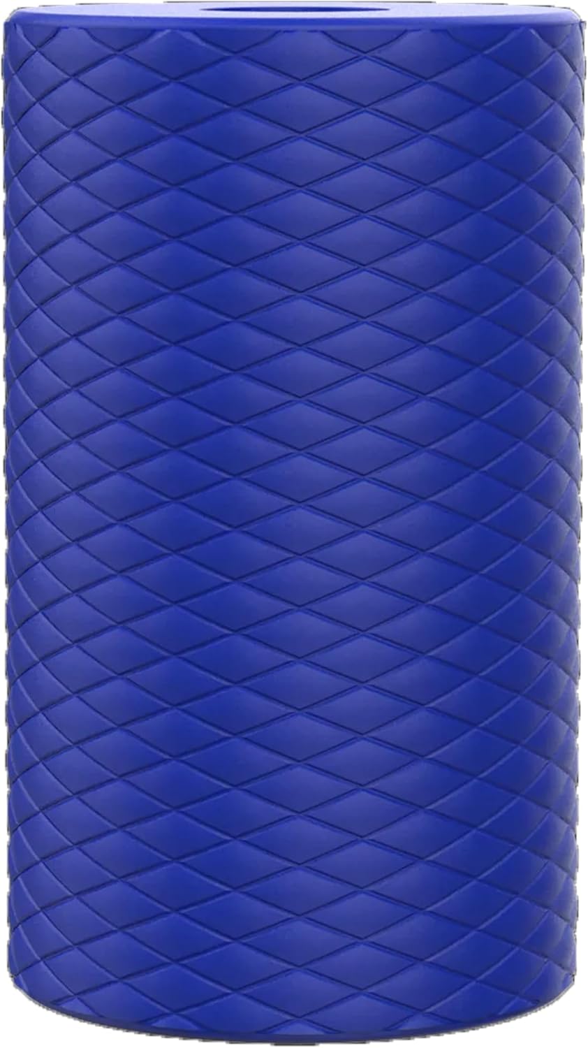 EAC PD-4 Armwrestling Table Pulley System – Adjustable Resistance Cable Pulley Attachment for Arm Wrestling Strength Training, Compatible with EAC Handles & Accessories, Home & Club Use