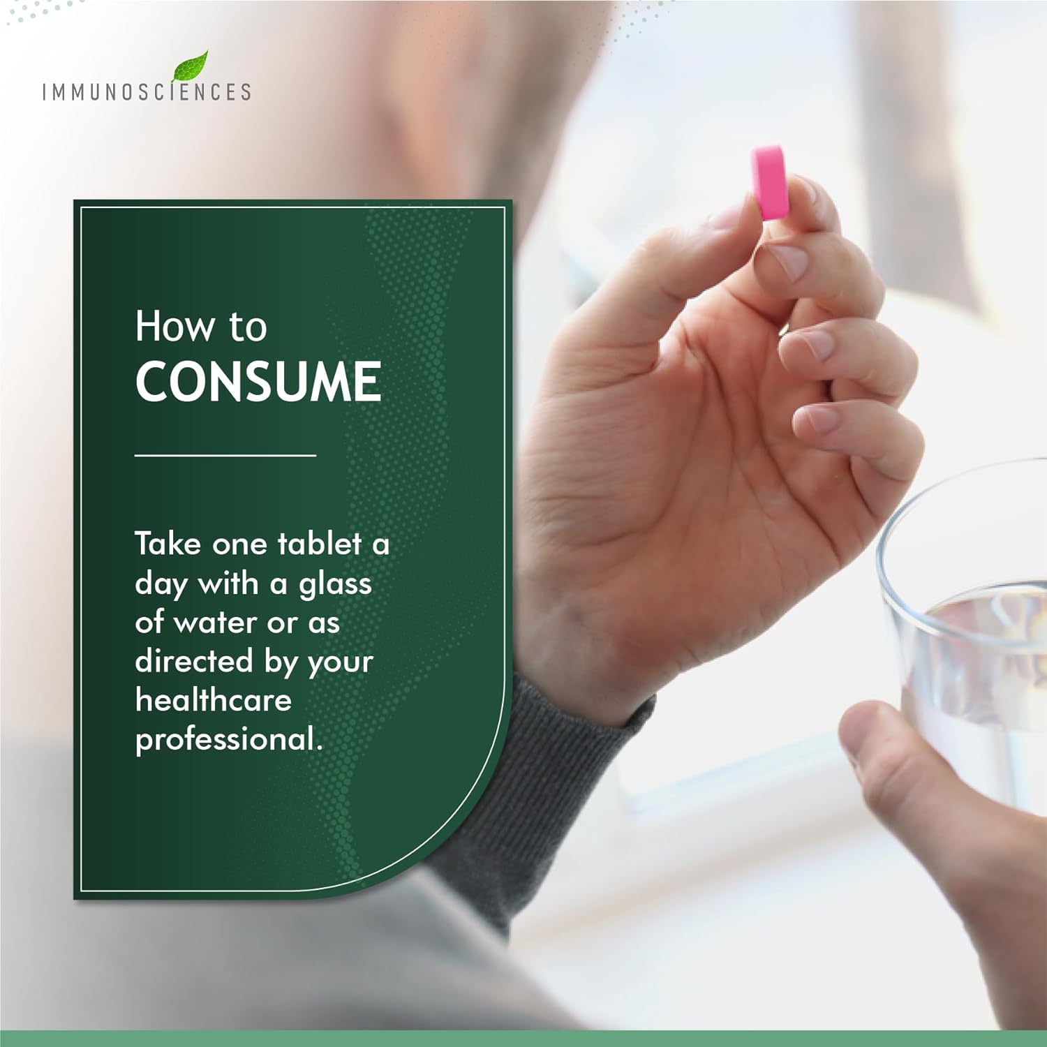 Immunoscion Multivitamin for men with required men's superfood - Daily Mains Multivitamin and Supplement for Multiminal Energy - Mains Vitamin A, C, E, K & Multi Vitamin Tablets Immunoscion Multivitamin for men with required men's superfood - Daily Mains Multivitamin and Supplement for Multiminal Energy - Mains Vitamin A, C, E, K & Multi Vitamin Tablets