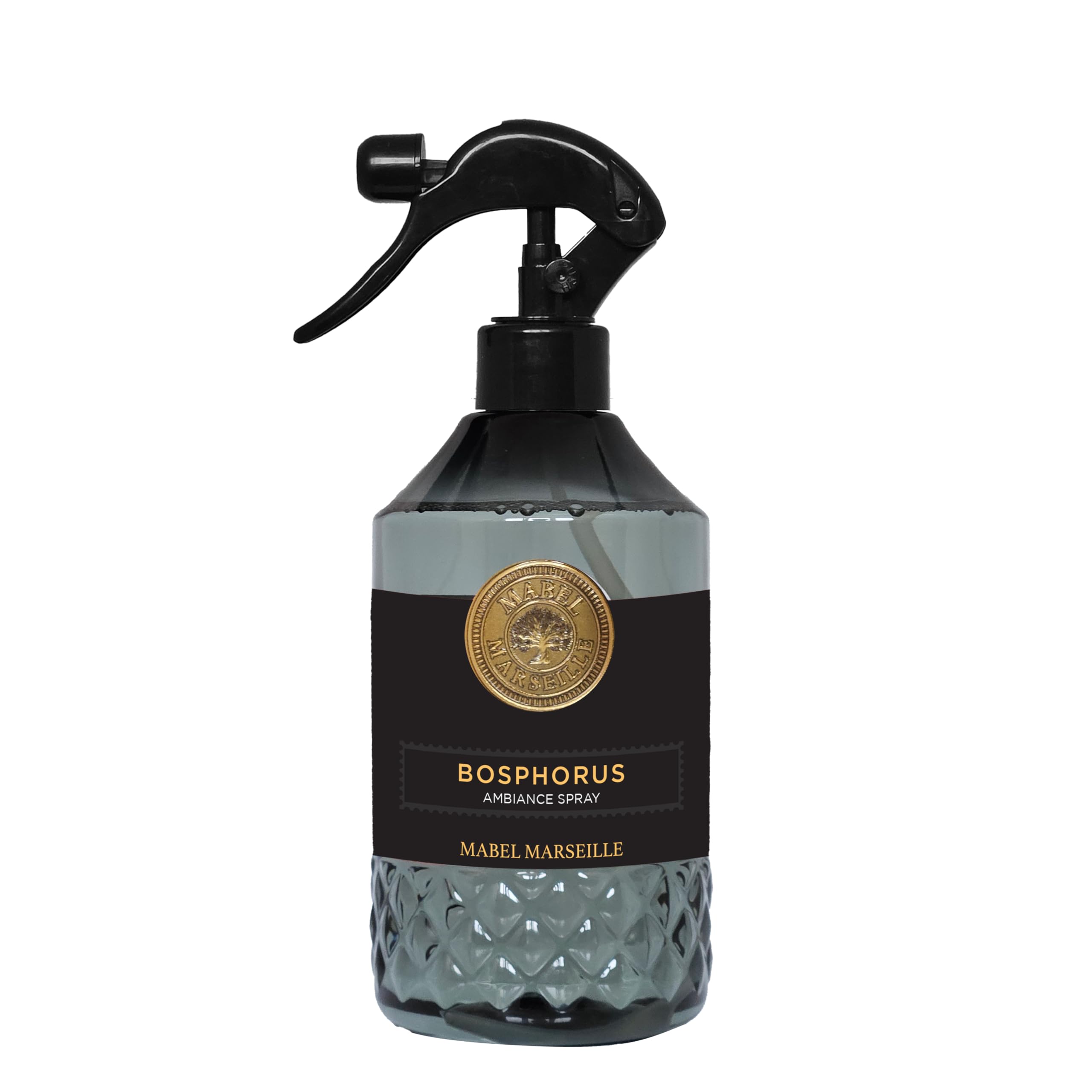 Mabel Marseille Bosphorus Oda Spreyi 500 ml