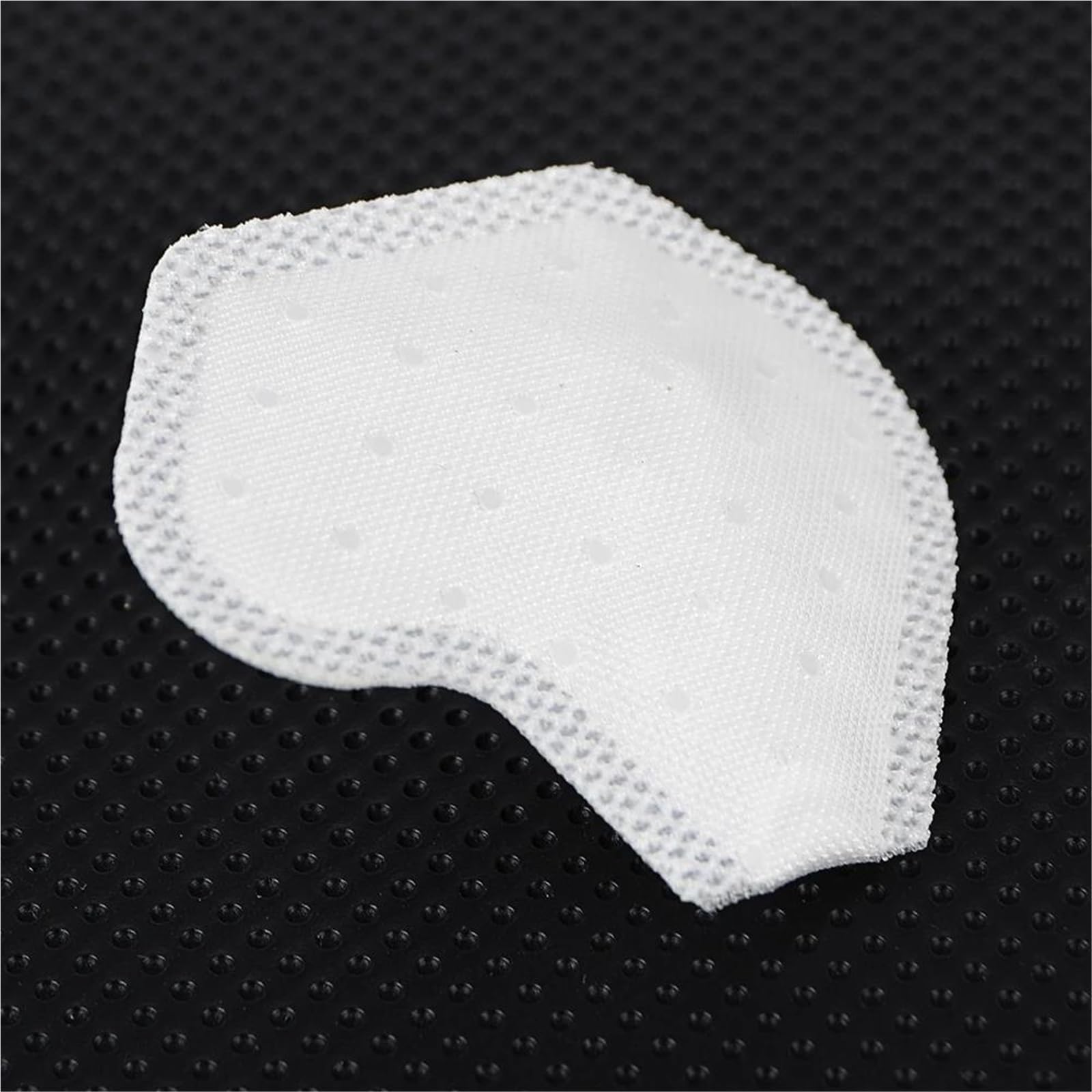 Filtre De Pompe À Essence Pour Moto Pour CRF250 CRF250R CRF450 CRF450R NSF250R Moto3 CRF 250 250R 450 450R 06160-MEN-A31 Pompe à essence