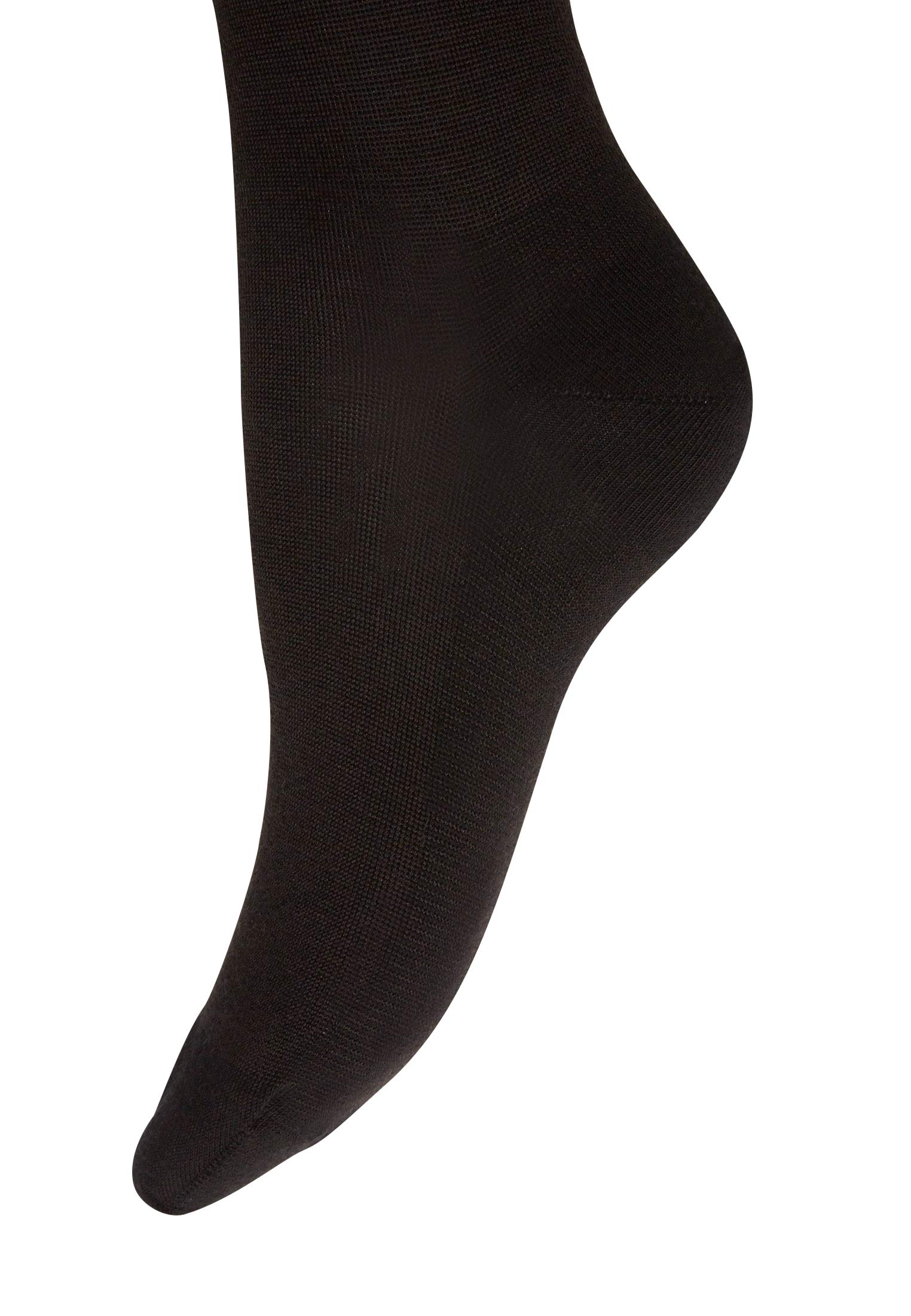 Wolford Cashmere/Silk Calzamaglia Donna