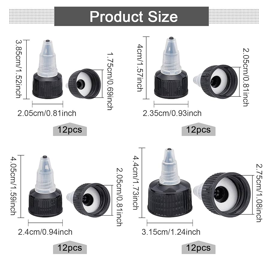 58年前エンジェルス ボトルキャップ 5個セット Amazon.co.jp: メジャーリーグ ペットボトル キャップ 全5種