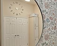 Review Image by Jill Jackson Jill Jackson