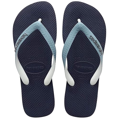children's havaianas uk