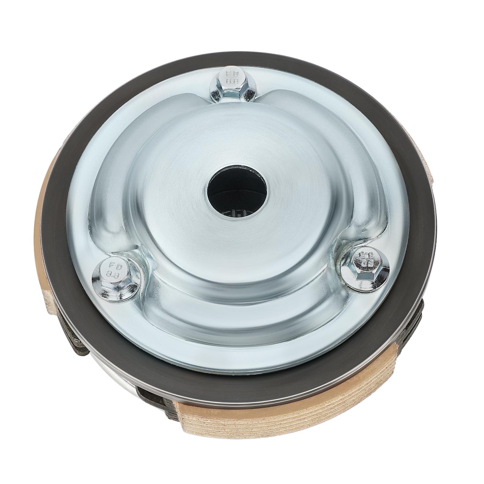 8-Quart Digital Air Fryer