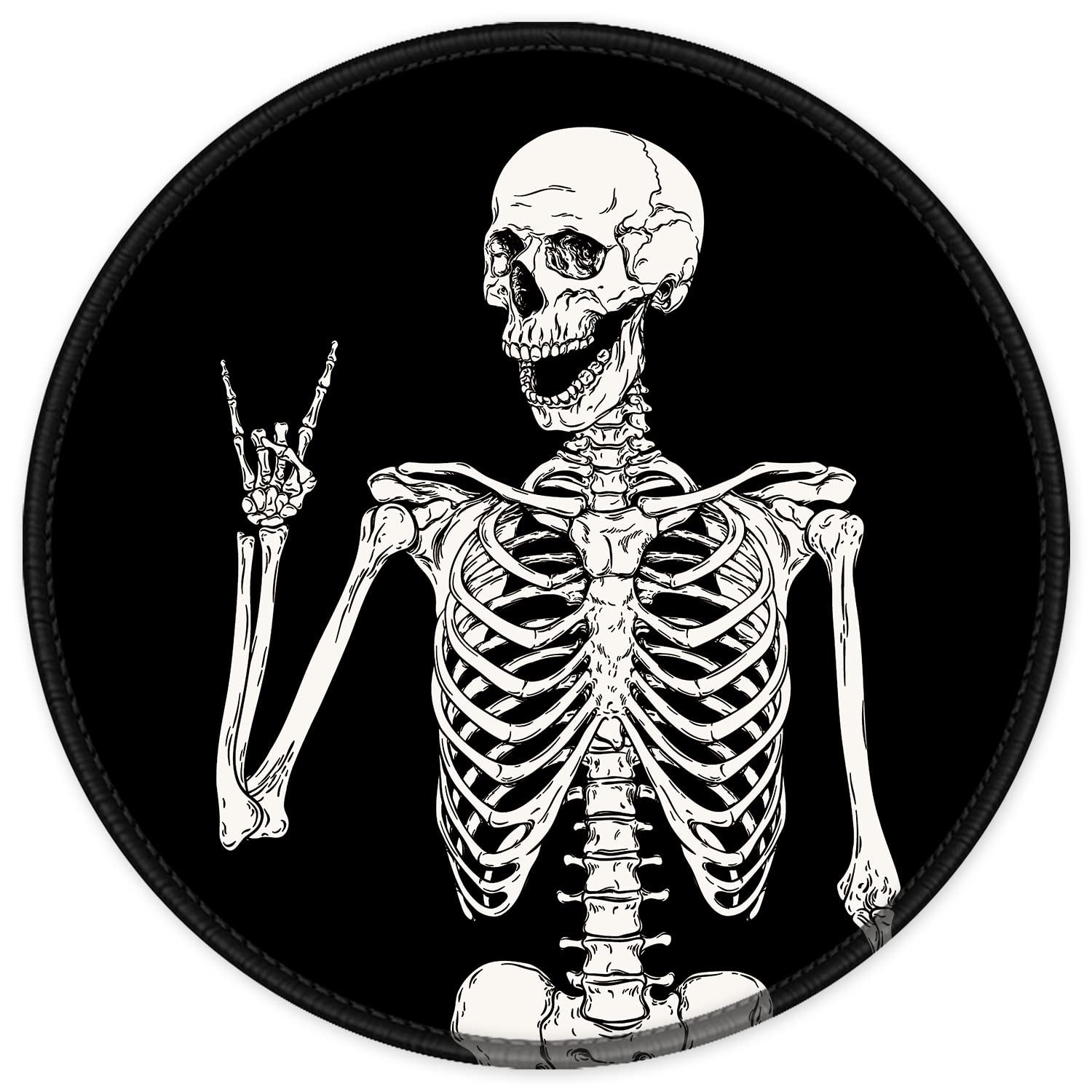 Human Skeleton