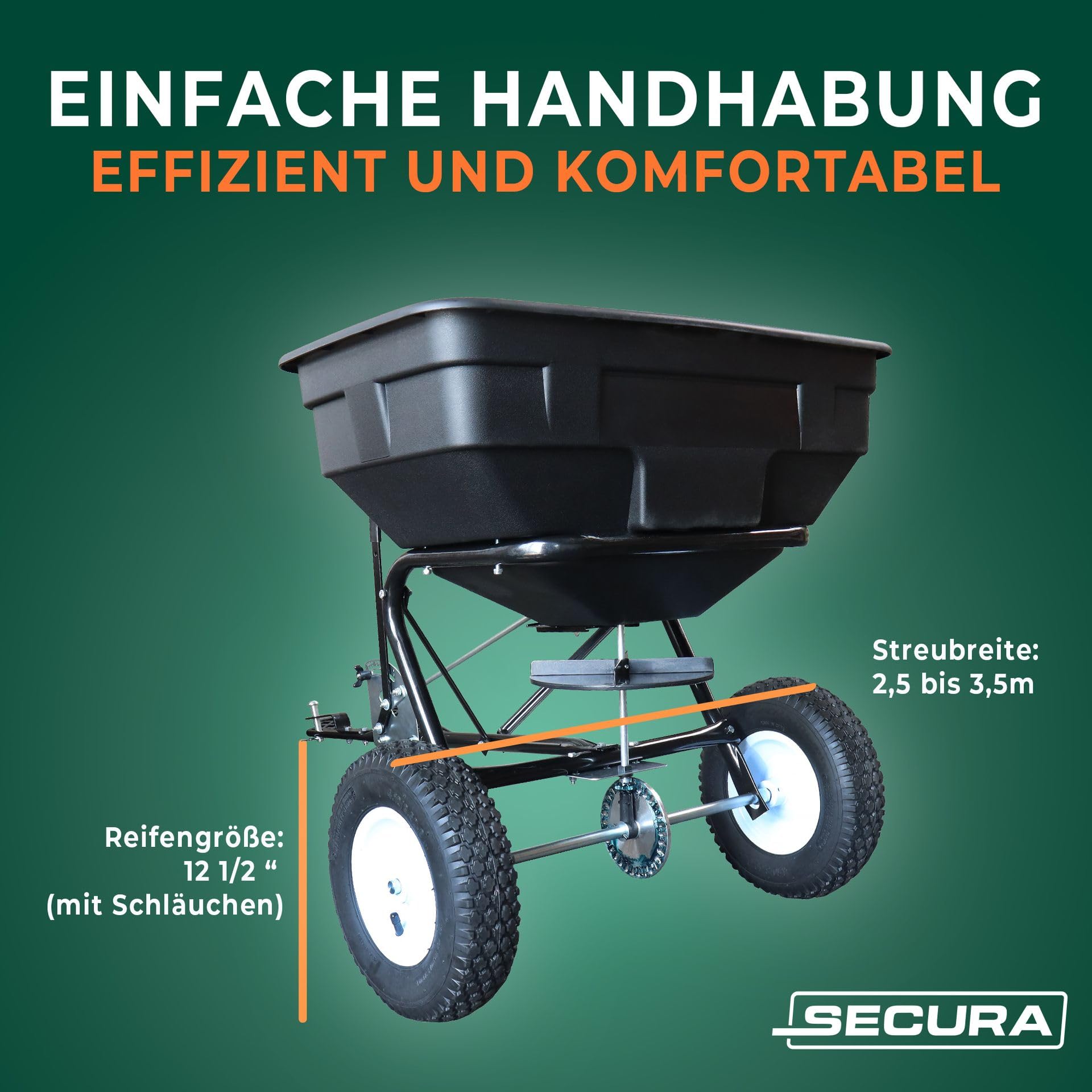 Démarreur Compatible Pour FRIESEN 2752508