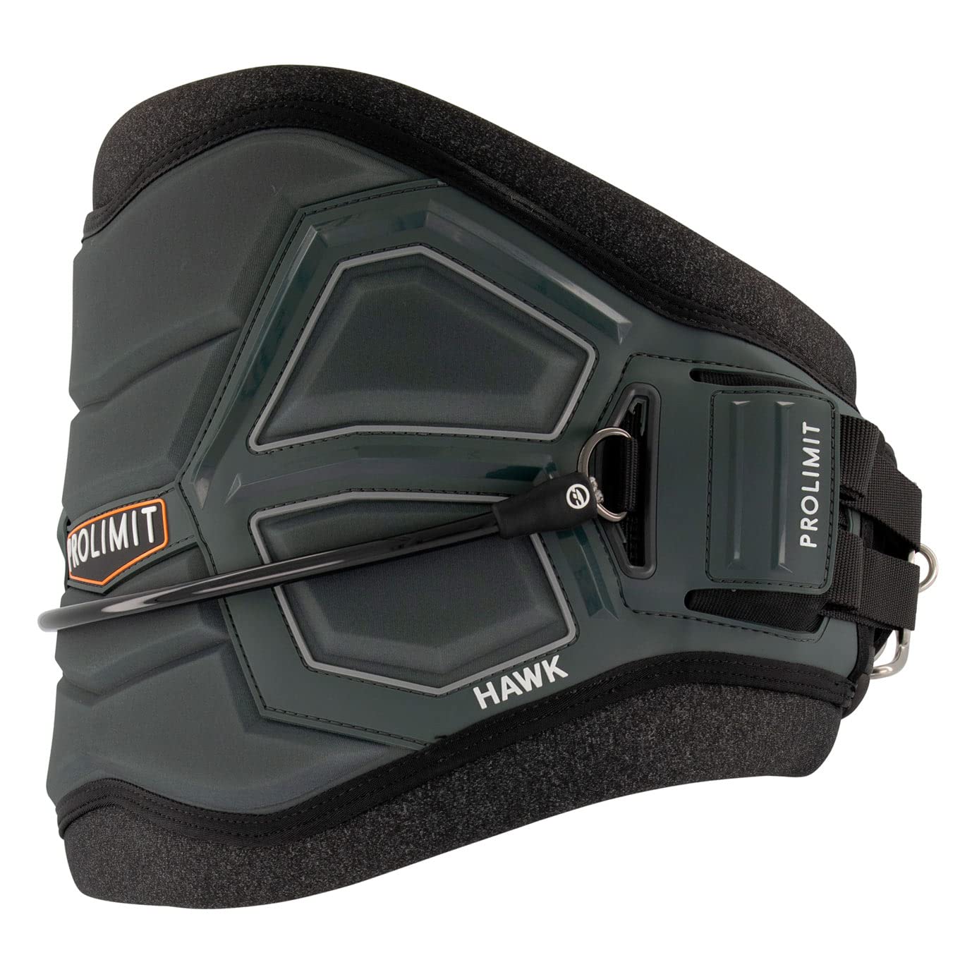 Prolimit Hawk Kitesurf Trapez 2020