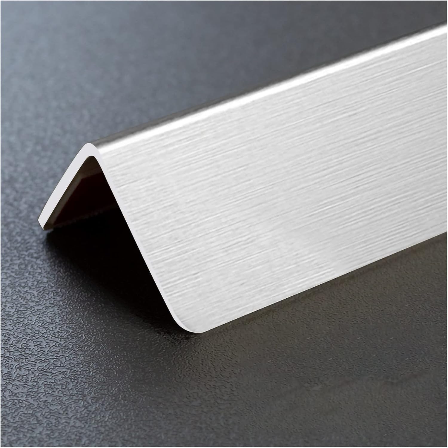 Corner Guards for Walls Wall Corner Protector PVC, Self