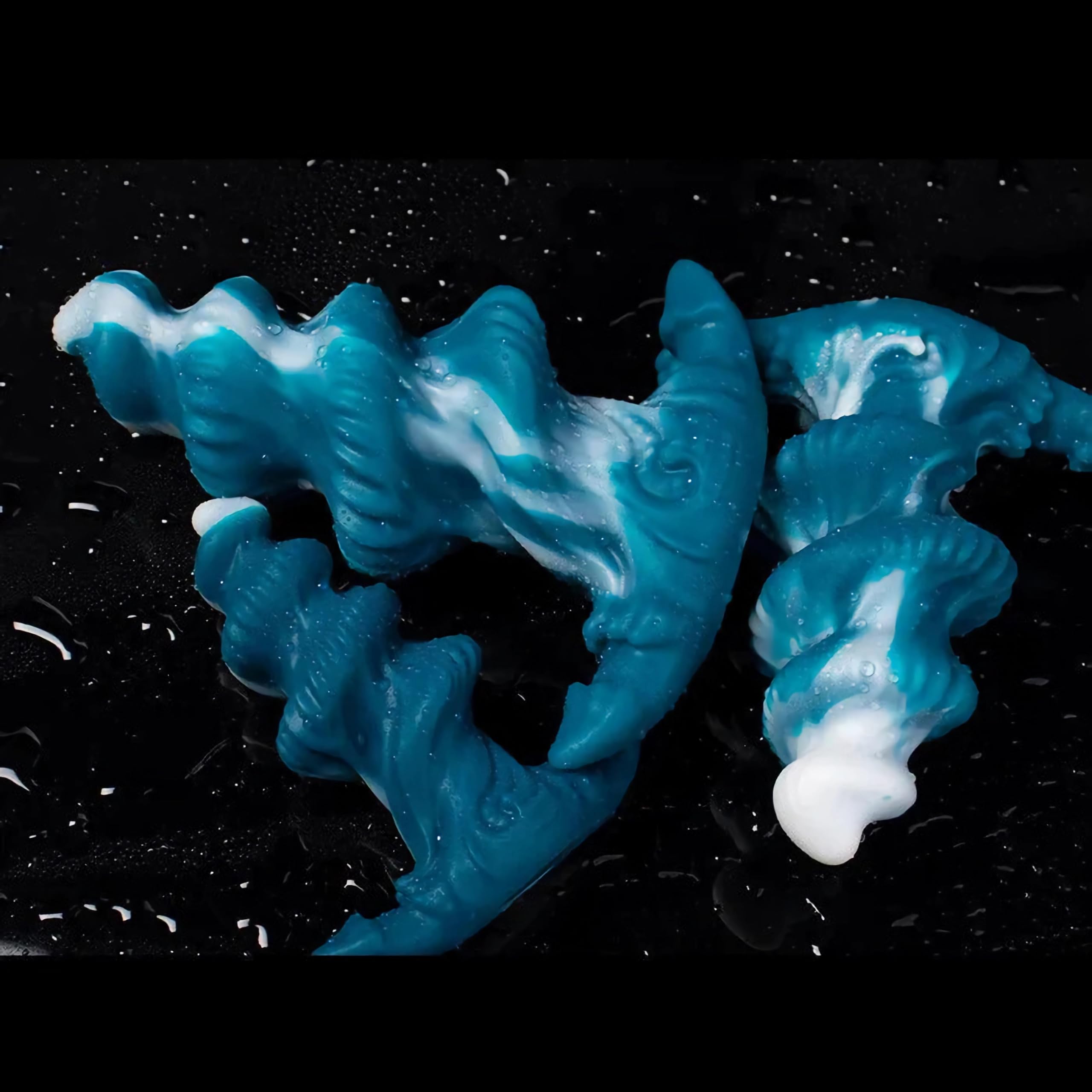 Amazon.com: Silicone Spiral Anal Plug,Anal Trainer with 3 Different Size, Anal Toys for Comfortable Long-Term Wear, Flared Base Prostate Sex Toys for  Beginners and Advanced Players (L) : Health & Household
