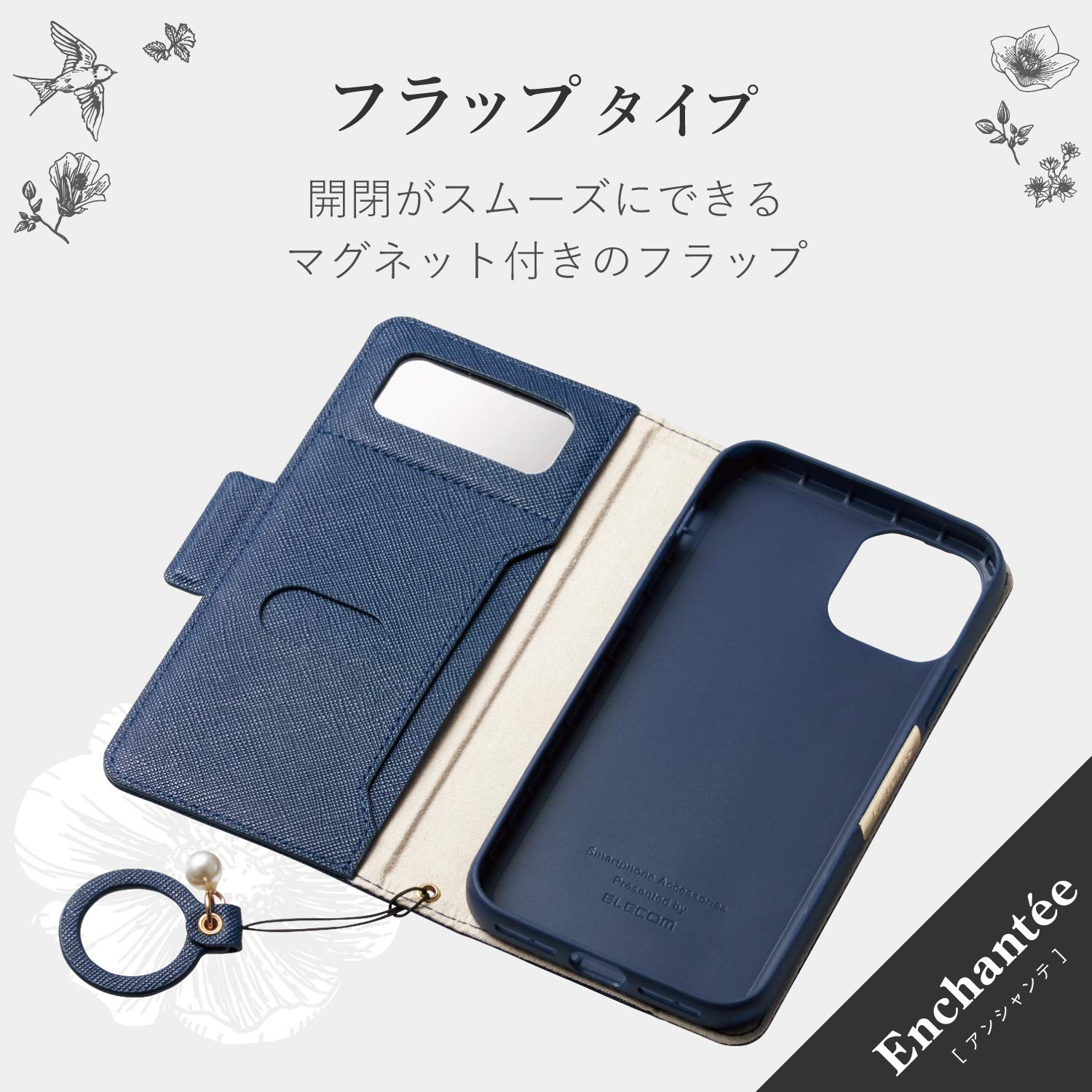 その他 iPhone11Pro 64GB - 256GB Mainboard with Face ID for iPhone 11 Pro Max