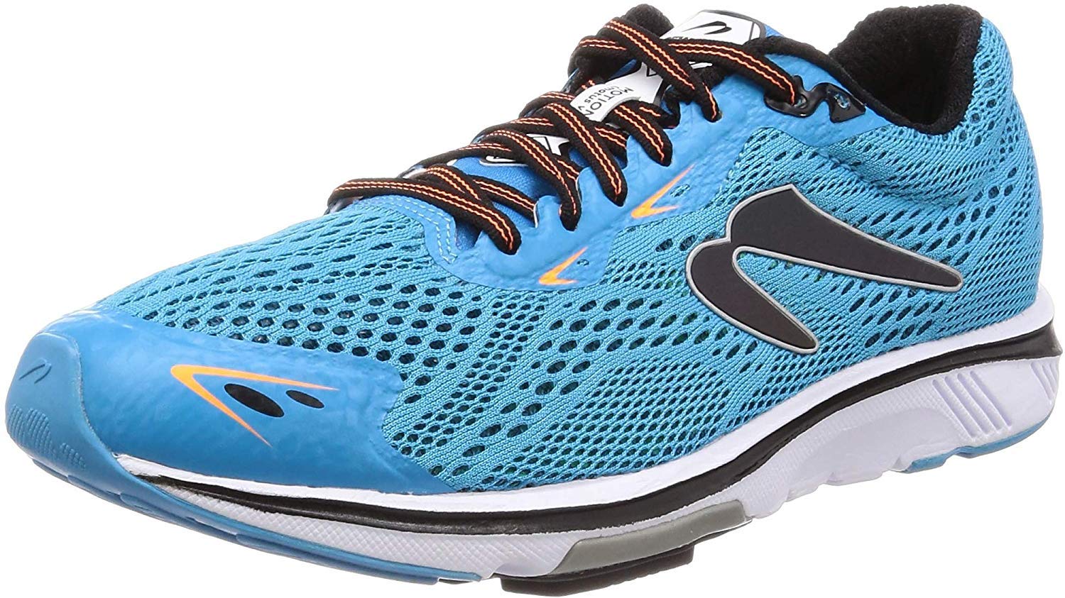 NEWTON Motion 8 Running Shoes