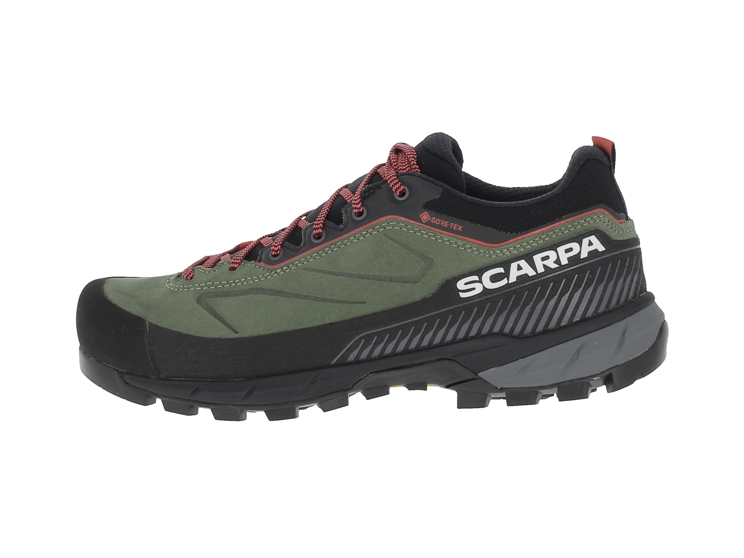 Scarpa Trekking