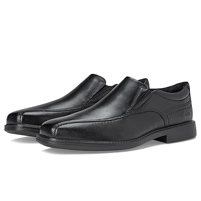 Clarks DressLite Step Men