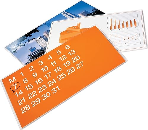 Miniatura 5 de MPRT Hojas de laminación, bolsas de laminación térmica transparentes de 3 mil, 8.9 x 11.4 pulgadas, hojas laminadas de papel para laminador, paquete