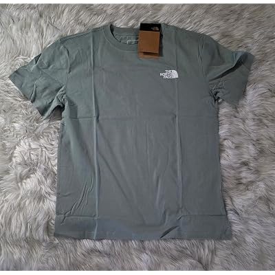 ubuy Bahrain