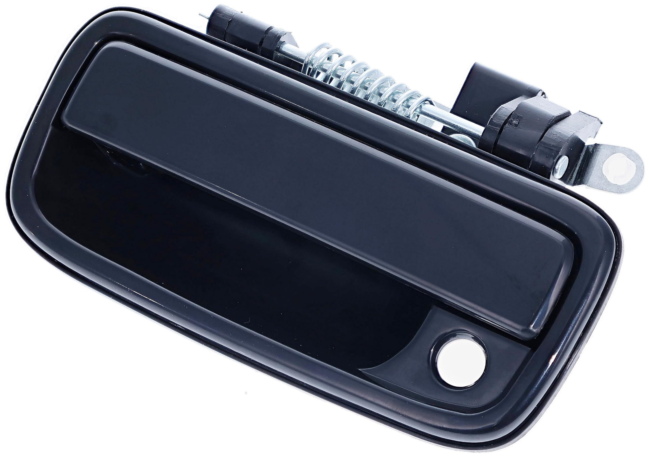 aeta アエタ　handle M.443 AE-V0 Bridge handles | Elesa+Ganter