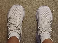 Review Image by Maria Maria